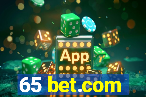 65 bet.com